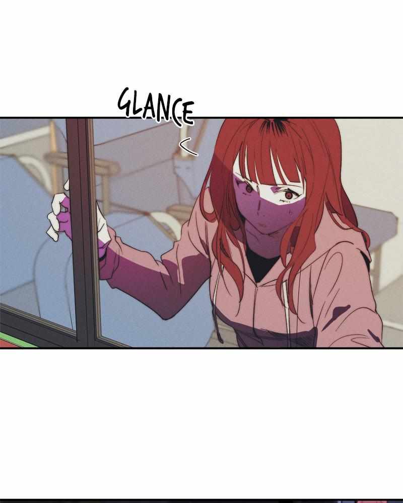 The Saviour's Time Chapter 37 9